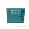 High efficiency Commercial Electrostatic Precipitator